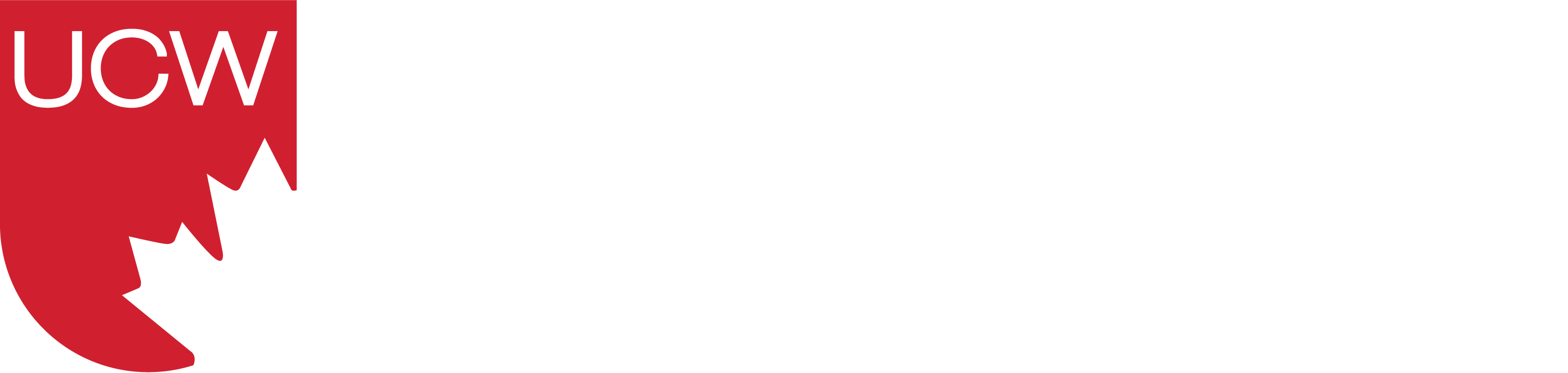 University Canada West