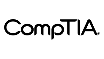 CompTIA