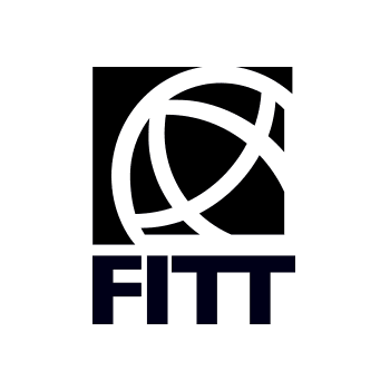 FITTlogo