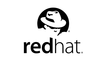 Redhat