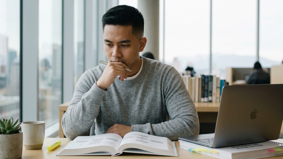 CAPM Exam Preparation