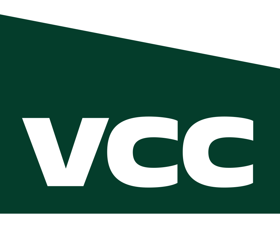 VCC